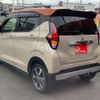 mitsubishi ek-cross 2021 CFJ1705459 image 2