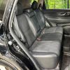 nissan x-trail 2014 -NISSAN--X-Trail DBA-NT32--NT32-026844---NISSAN--X-Trail DBA-NT32--NT32-026844- image 10