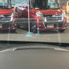 mazda demio 2016 -MAZDA--Demio LDA-DJ5FS--DJ5FS-160331---MAZDA--Demio LDA-DJ5FS--DJ5FS-160331- image 17