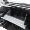 toyota mirai 2021 -TOYOTA 【大阪 352】--MIRAI JPD20--JPD20-0003444---TOYOTA 【大阪 352】--MIRAI JPD20--JPD20-0003444- image 15