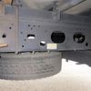 isuzu forward 2018 CFJ0786902 image 27