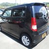 suzuki wagon-r 2011 -SUZUKI--Wagon R MH23S--778431---SUZUKI--Wagon R MH23S--778431- image 14