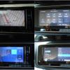 nissan kix 2022 CFJ1799794 image 17