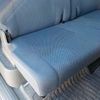 daihatsu hijet-van 2014 -DAIHATSU 【野田 480】--Hijet Van EBD-S331V--S331V-0116439---DAIHATSU 【野田 480】--Hijet Van EBD-S331V--S331V-0116439- image 39