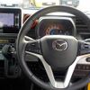 mazda flair-wagon 2019 -MAZDA--Flair Wagon DAA-MM53S--MM53S-823465---MAZDA--Flair Wagon DAA-MM53S--MM53S-823465- image 9