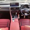 lexus rx 2022 -LEXUS 【和歌山 366ﾁ 77】--Lexus RX 3BA-AGL20W--AGL20W-0025764---LEXUS 【和歌山 366ﾁ 77】--Lexus RX 3BA-AGL20W--AGL20W-0025764- image 15