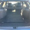 suzuki cultus-crescent-wagon 1996 quick_quick_GD31W_GD31W-103721 image 8