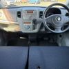 suzuki wagon-r 2009 CFJ1784030 image 3