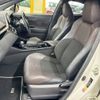 toyota c-hr 2018 AF-ZYX10-2120439 image 16