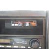 isuzu elf-truck 2011 CFJ1544785 image 22