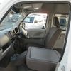 nissan clipper-van 2024 -NISSAN--Clipper Van 5BD-DR17V--DR17V-750***---NISSAN--Clipper Van 5BD-DR17V--DR17V-750***- image 11