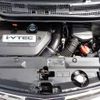 honda elysion 2008 -HONDA--Elysion RR1--1208898---HONDA--Elysion RR1--1208898- image 21