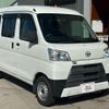 daihatsu hijet-cargo 2018 quick_quick_EBD-S321V_S321V-0381177 image 12