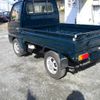 suzuki-carry-truck-1996-5380-car_5b4f6422-4d57-4848-95b4-20bf130b3979
