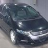 honda insight 2009 -HONDA--Insight ZE2--1198888---HONDA--Insight ZE2--1198888- image 1