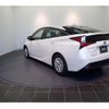 toyota prius 2022 -TOYOTA--Prius 6AA-ZVW51--ZVW51-6227019---TOYOTA--Prius 6AA-ZVW51--ZVW51-6227019- image 7