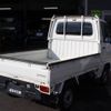 subaru sambar-truck 2000 -SUBARU--Samber Truck TT2--084883---SUBARU--Samber Truck TT2--084883- image 10