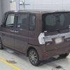 daihatsu tanto 2013 -DAIHATSU--Tanto LA600S-0013936---DAIHATSU--Tanto LA600S-0013936- image 7