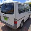 mazda bongo-van 2013 CFJ1462360 image 11