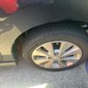 suzuki wagon-r 2010 CFJ1495953 image 5