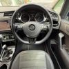 volkswagen golf-touran 2016 quick_quick_DBA-1TCZD_WVGZZZ1TZGW538006 image 18