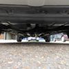 nissan x-trail 2013 -NISSAN 【名変中 】--X-Trail TNT31--300409---NISSAN 【名変中 】--X-Trail TNT31--300409- image 11