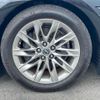 lexus ls 2019 CFJ1765326 image 20