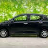 daihatsu mira-e-s 2022 quick_quick_5BA-LA350S_LA350S-0298885 image 2