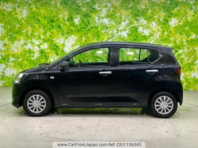 daihatsu mira-e-s 2022 quick_quick_5BA-LA350S_LA350S-0298885 image 2