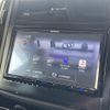 subaru forester 2020 -SUBARU--Forester 5BA-SK9--SK9-037034---SUBARU--Forester 5BA-SK9--SK9-037034- image 22