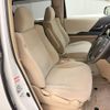 toyota vellfire 2012 CFJ1679091 image 6