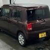 suzuki alto-lapin 2009 -SUZUKI 【熊谷 586ク8800】--Alto Lapin HE22S-107268---SUZUKI 【熊谷 586ク8800】--Alto Lapin HE22S-107268- image 2