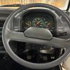 subaru sambar-truck 1997 372245 image 19