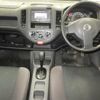 nissan ad-van 2016 -NISSAN--AD Van VY12-223836---NISSAN--AD Van VY12-223836- image 4