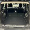 jeep renegade 2021 quick_quick_3BA-BV13PM_1C4NJCE17MPN08811 image 11