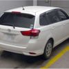 toyota corolla-fielder 2020 quick_quick_5BA-NRE161G_0093685 image 2