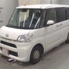 daihatsu tanto 2019 -DAIHATSU--Tanto DBA-LA600S--LA600S-0760625---DAIHATSU--Tanto DBA-LA600S--LA600S-0760625- image 1