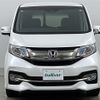 honda stepwagon 2015 CFJ1697151 image 19