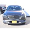 mazda cx-8 2018 -MAZDA--CX-8 3DA-KG2P--KG2P-112959---MAZDA--CX-8 3DA-KG2P--KG2P-112959- image 6