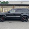 jeep grand-cherokee 2010 -CHRYSLER--Jeep Grand Cherokee 不明----1J4RD7GW6AY108568---CHRYSLER--Jeep Grand Cherokee 不明----1J4RD7GW6AY108568- image 19