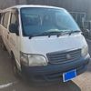 toyota hiace-wagon 2002 -TOYOTA--Hiace Wagon KH-KZH110G--KZH110-7004669---TOYOTA--Hiace Wagon KH-KZH110G--KZH110-7004669- image 1