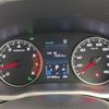 mitsubishi eclipse-cross 2018 -MITSUBISHI--Eclipse Cross DBA-GK1W--GK1W-0001636---MITSUBISHI--Eclipse Cross DBA-GK1W--GK1W-0001636- image 3