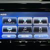 honda n-box 2018 CFJ1627344 image 19