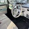 daihatsu move-canbus 2018 -DAIHATSU--Move Canbus 5BA-LA800S--LA800S-0149243---DAIHATSU--Move Canbus 5BA-LA800S--LA800S-0149243- image 8