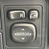 toyota prius 2015 CFJ1785812 image 7