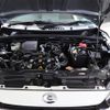 daihatsu copen 2014 -DAIHATSU--Copen 3BA-LA400K--LA400K-0041492---DAIHATSU--Copen 3BA-LA400K--LA400K-0041492- image 10