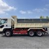isuzu forward 2014 CFJ1702994 image 12