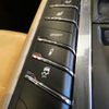 porsche macan 2016 quick_quick_J1H1_WP1ZZZ95ZHLB04675 image 16