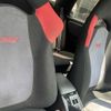subaru impreza-wrx-sti 1998 769235-250509131252 image 13