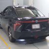 toyota mirai 2017 quick_quick_ZBA-JPD10_JPD10-0002806 image 11